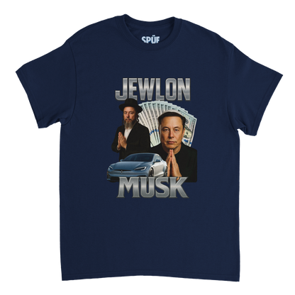 35b2f5d0-5a7e-407e-817f-5c8246eaa0ee