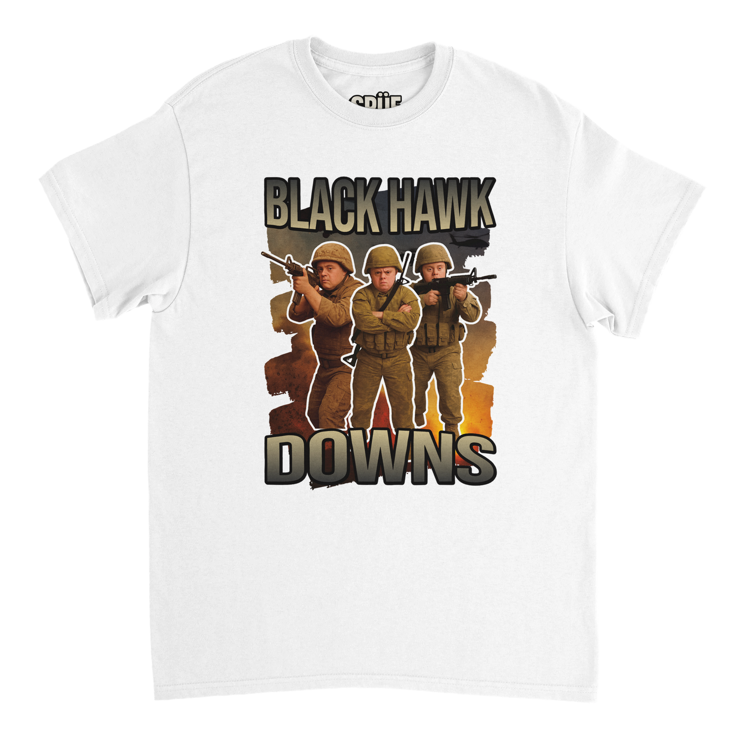 36075363-4543-499b-8451-db5ea2f2da1f