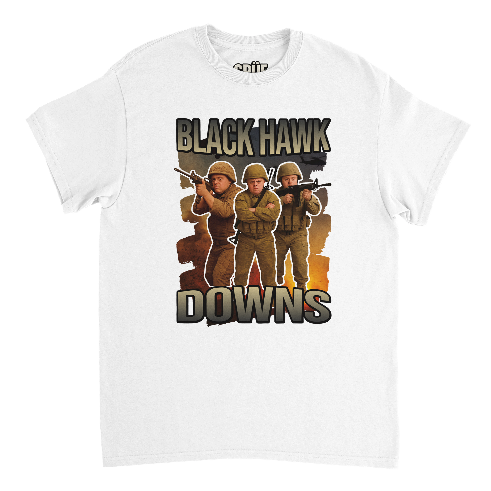 36075363-4543-499b-8451-db5ea2f2da1f