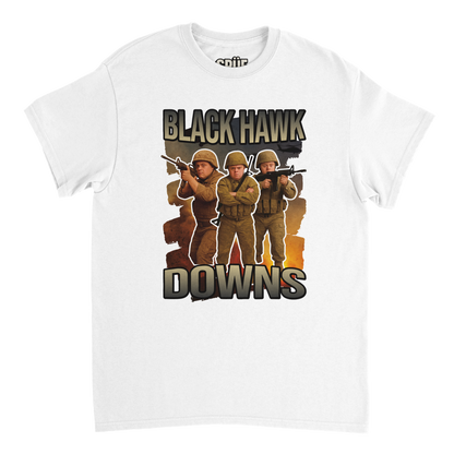 36075363-4543-499b-8451-db5ea2f2da1f