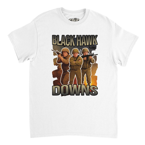 36075363-4543-499b-8451-db5ea2f2da1f