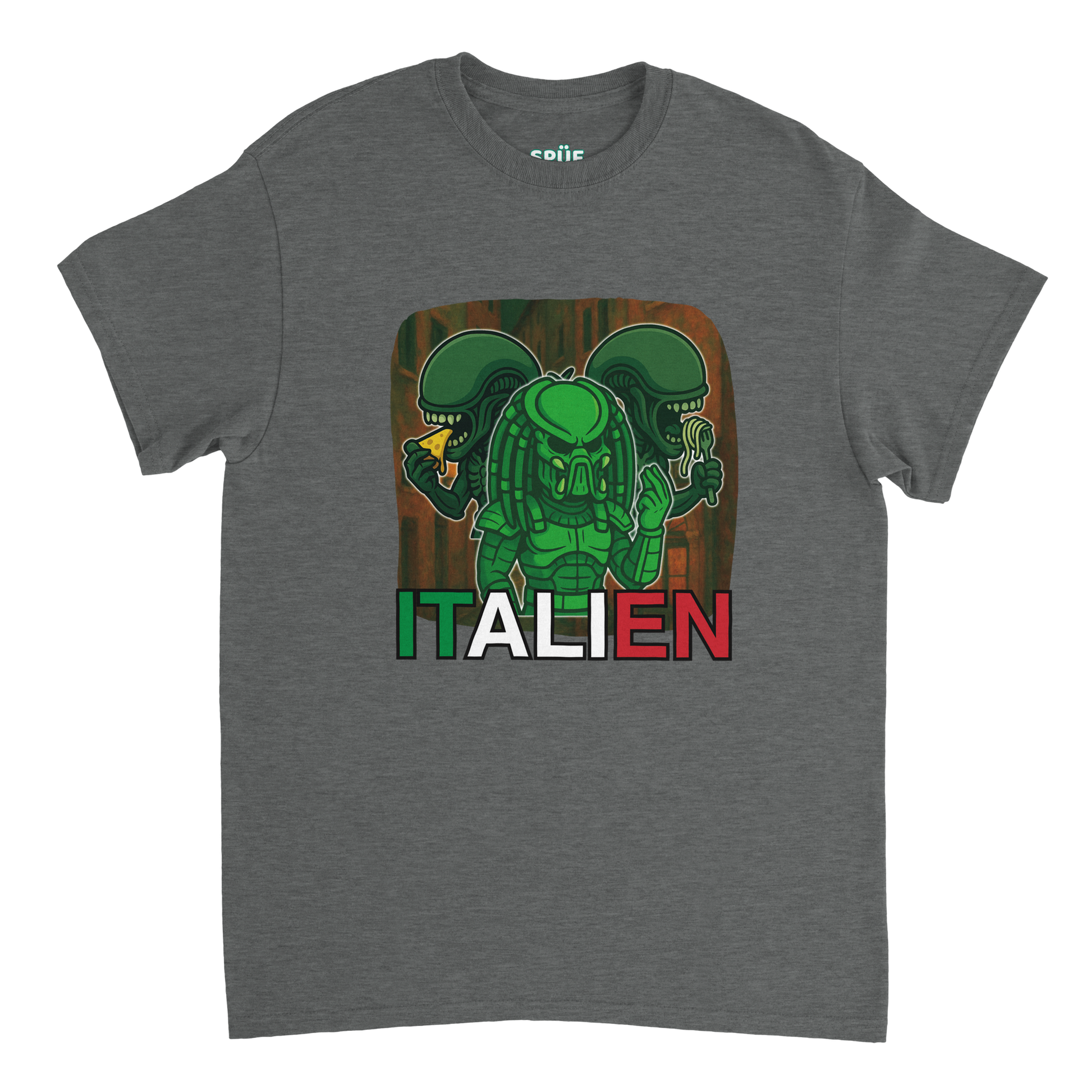 360db945-b288-4076-af12-adb48b98f67d