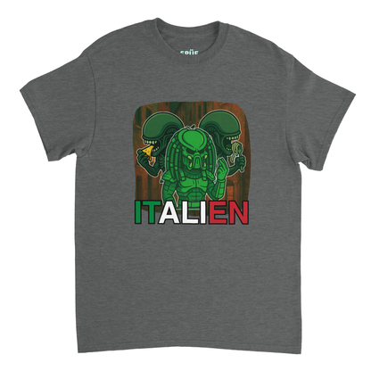 360db945-b288-4076-af12-adb48b98f67d