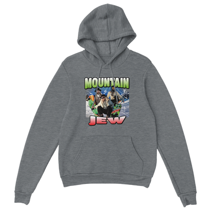 3615504d-6afc-4430-999d-28d2b422a8a0