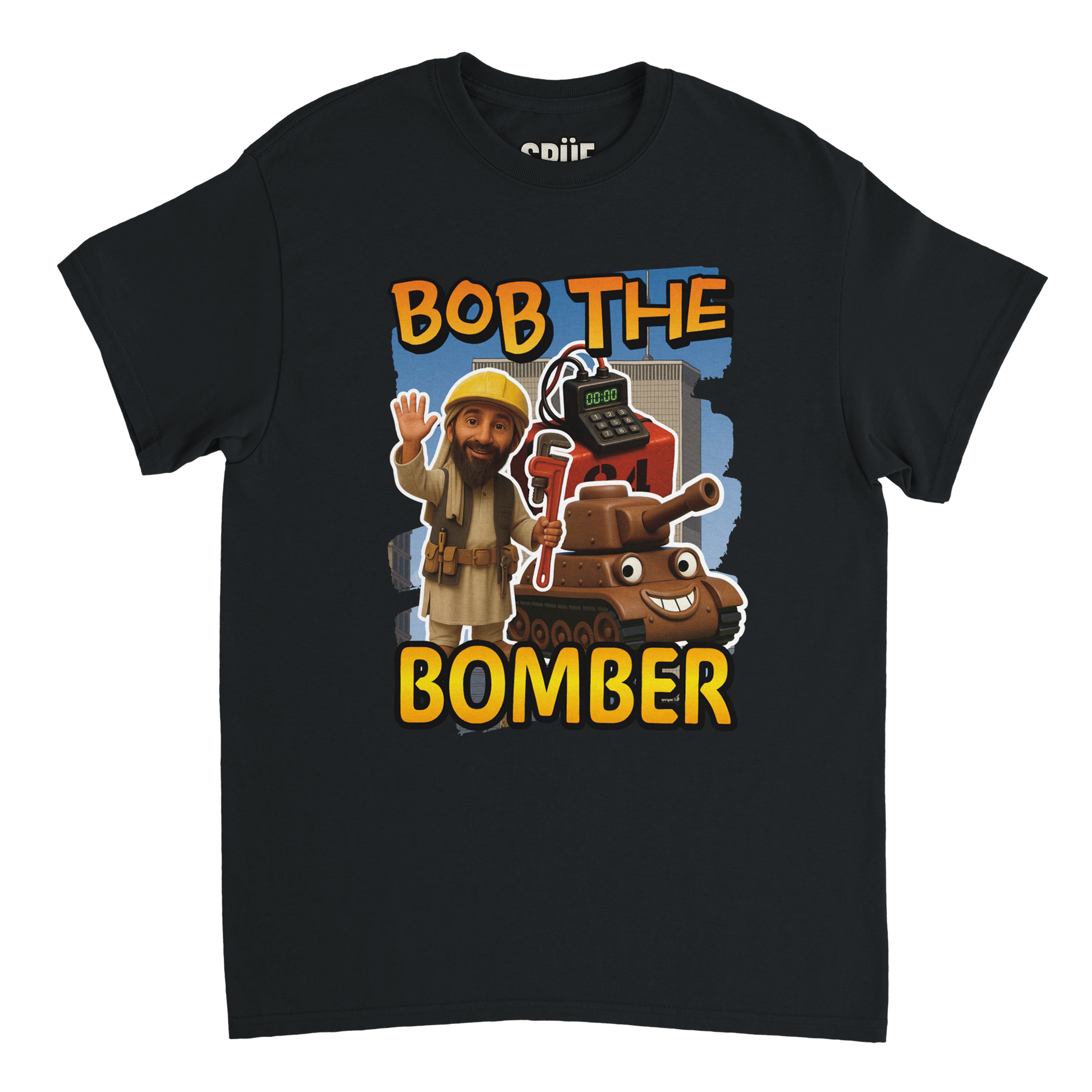 36a30b85-493b-4cf2-a188-edd52c538541