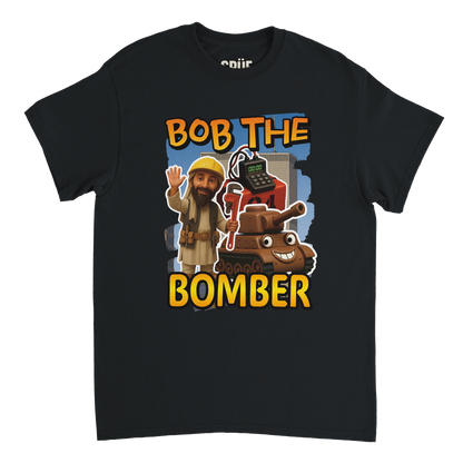 36a30b85-493b-4cf2-a188-edd52c538541