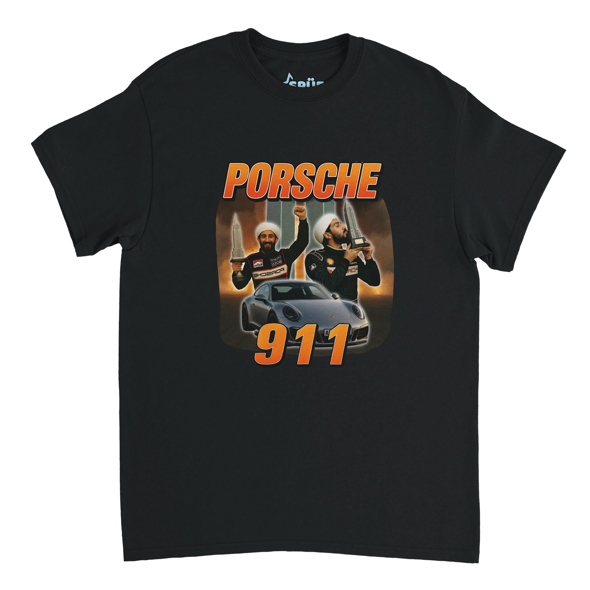 36e96cd1-2f59-473b-aa1e-162332bb41cd