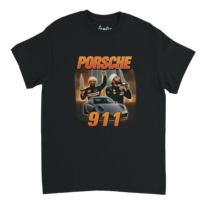 36e96cd1-2f59-473b-aa1e-162332bb41cd