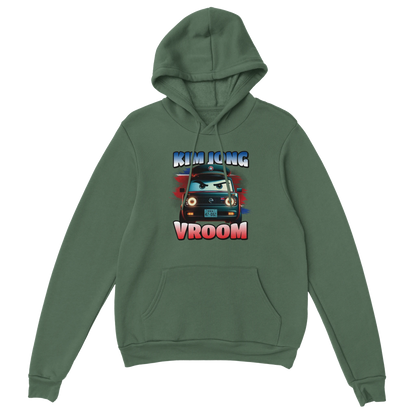 36fa2f4d-2d90-4fa2-8a74-19923c0e3d9b