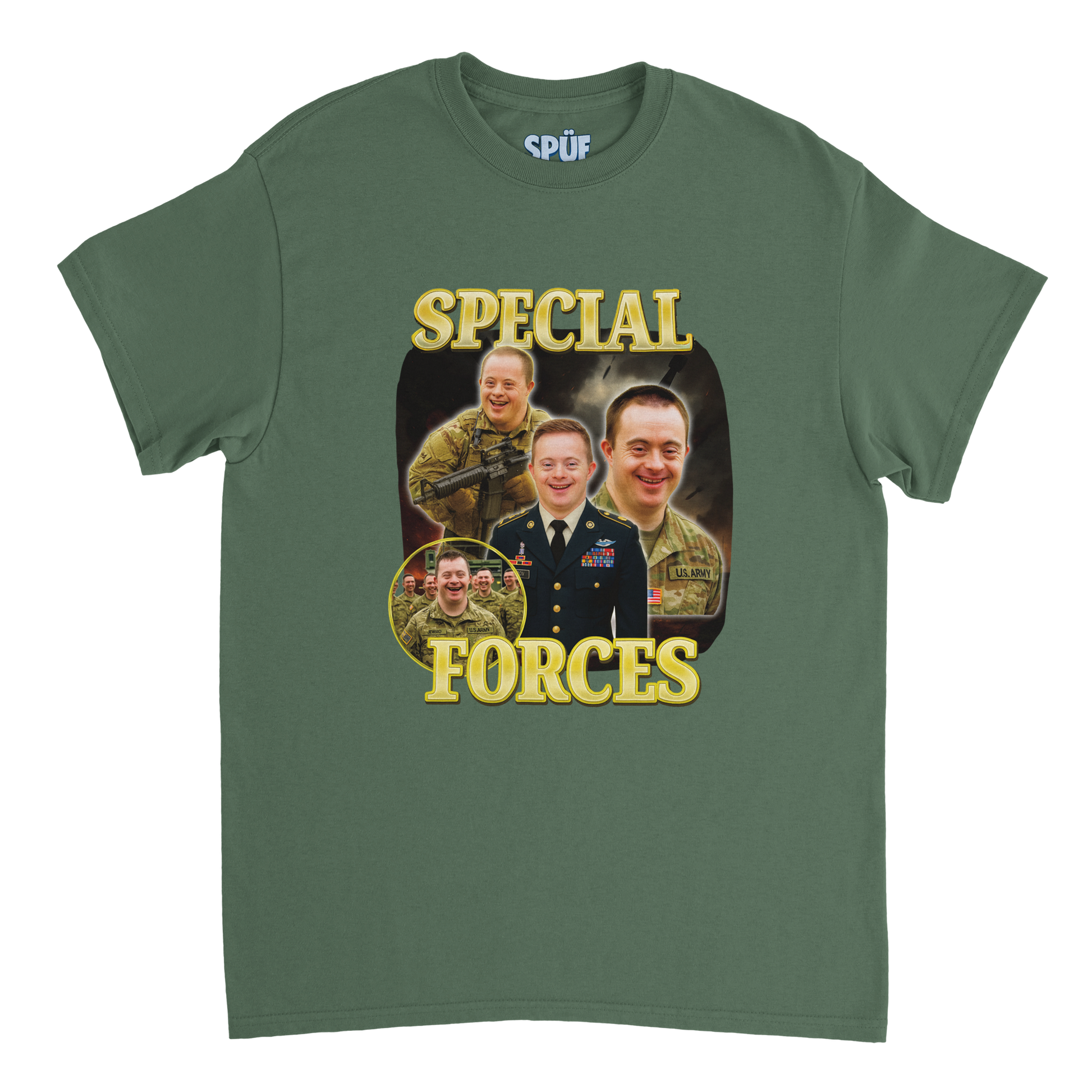 371d8c64-b91d-44f0-af4b-b5896f594abc