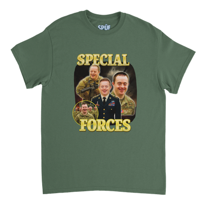 371d8c64-b91d-44f0-af4b-b5896f594abc