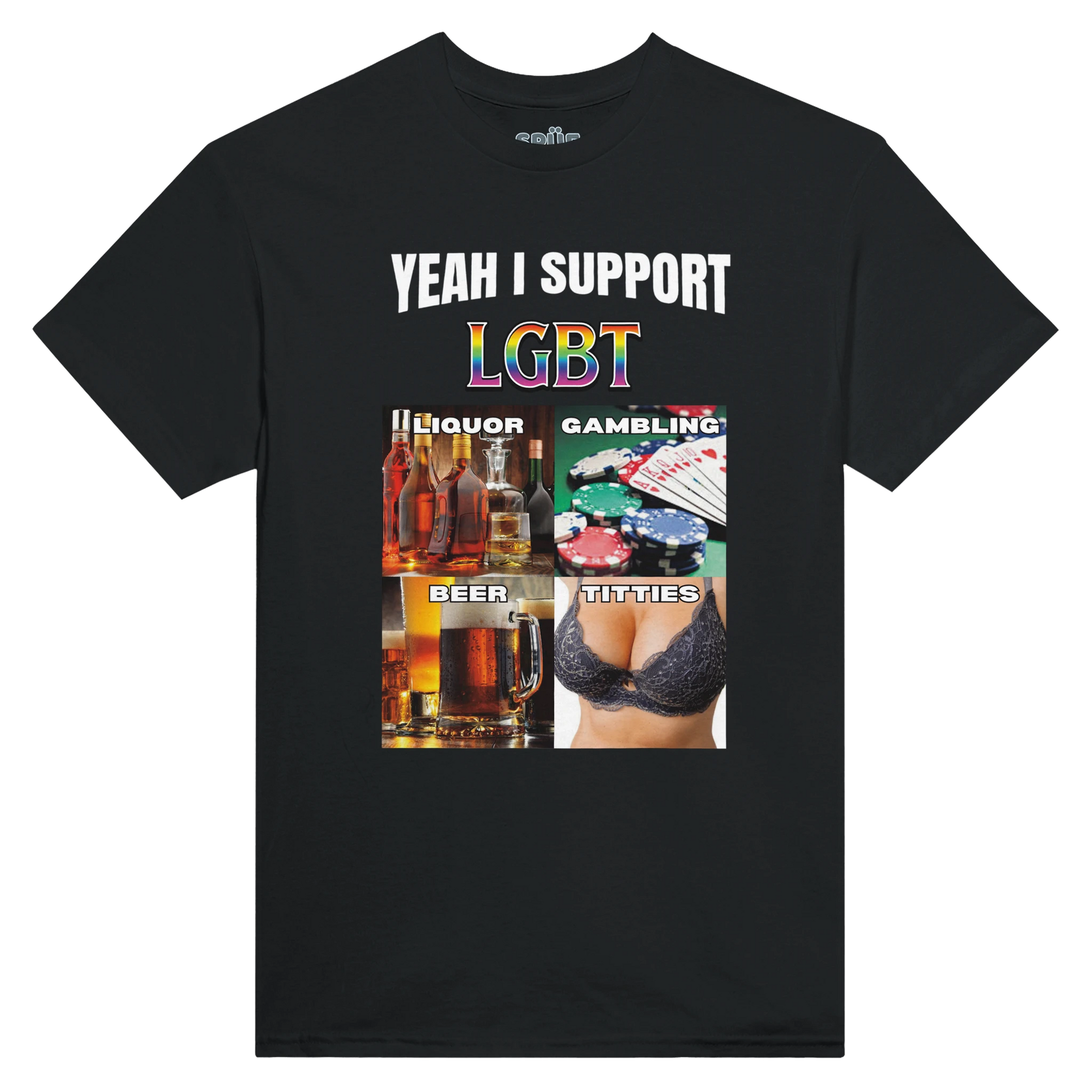 3817ad83-f356-4d14-bde2-9ae4275698b6