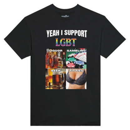 3817ad83-f356-4d14-bde2-9ae4275698b6