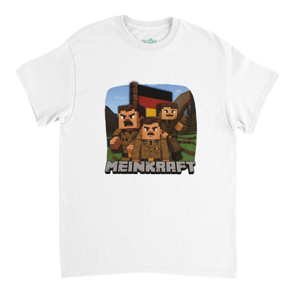 3889b63e-42d4-4c85-b1b2-d108a26d8fa2