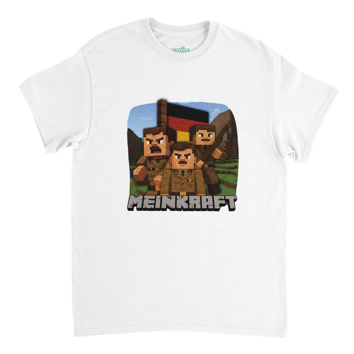 3889b63e-42d4-4c85-b1b2-d108a26d8fa2