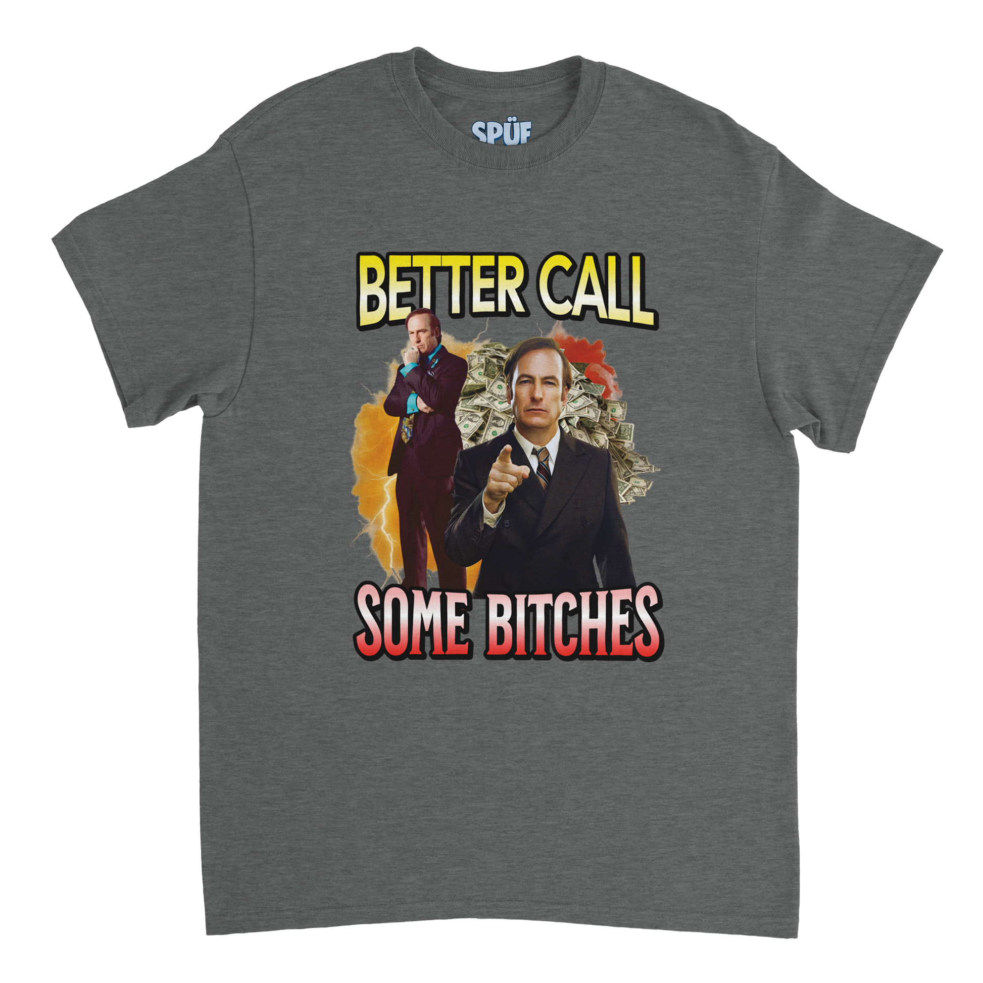 38a92d26-1c0f-4cca-a2e0-92995be69611