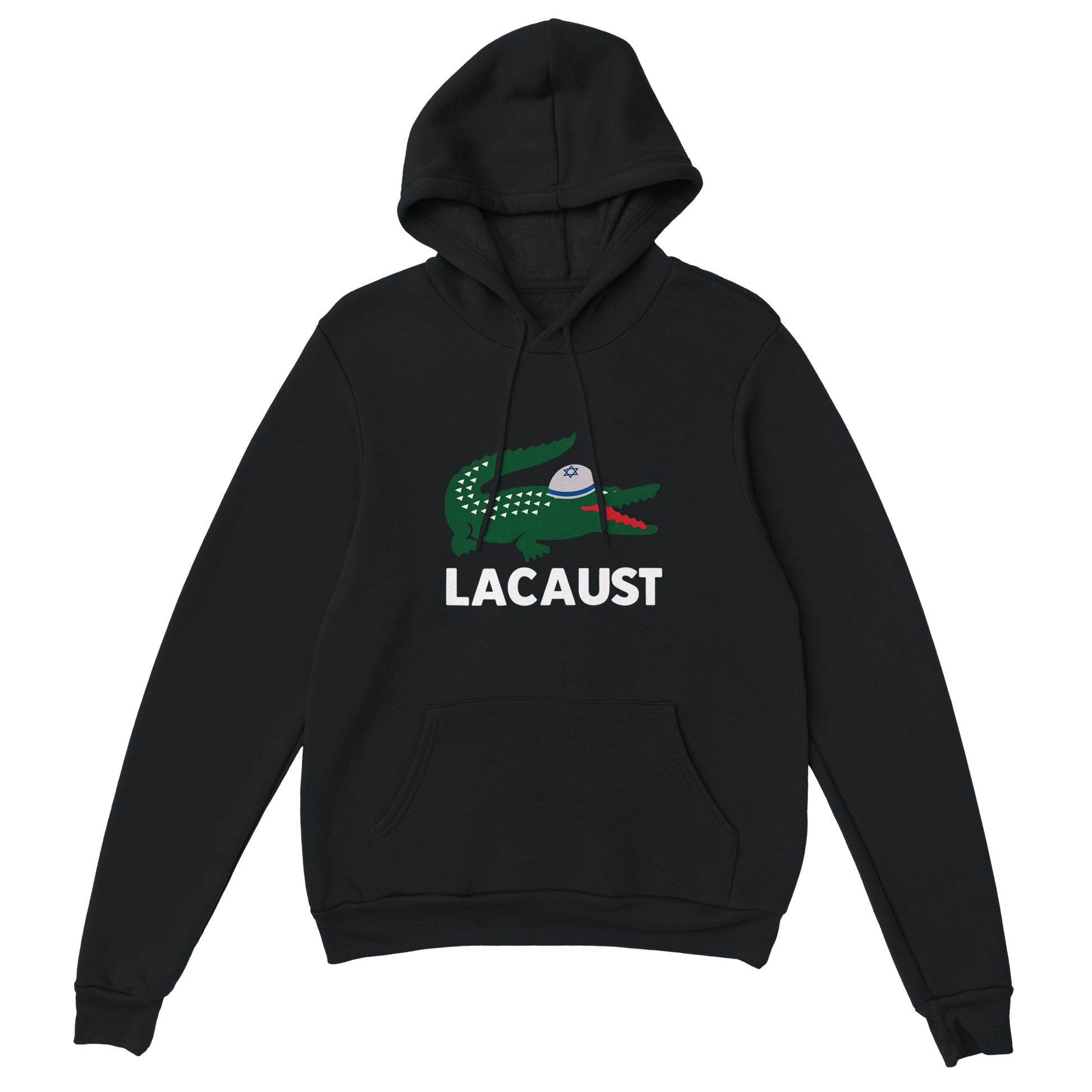 38e9765e-439a-42f5-aad1-08500a17be24