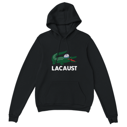 38e9765e-439a-42f5-aad1-08500a17be24