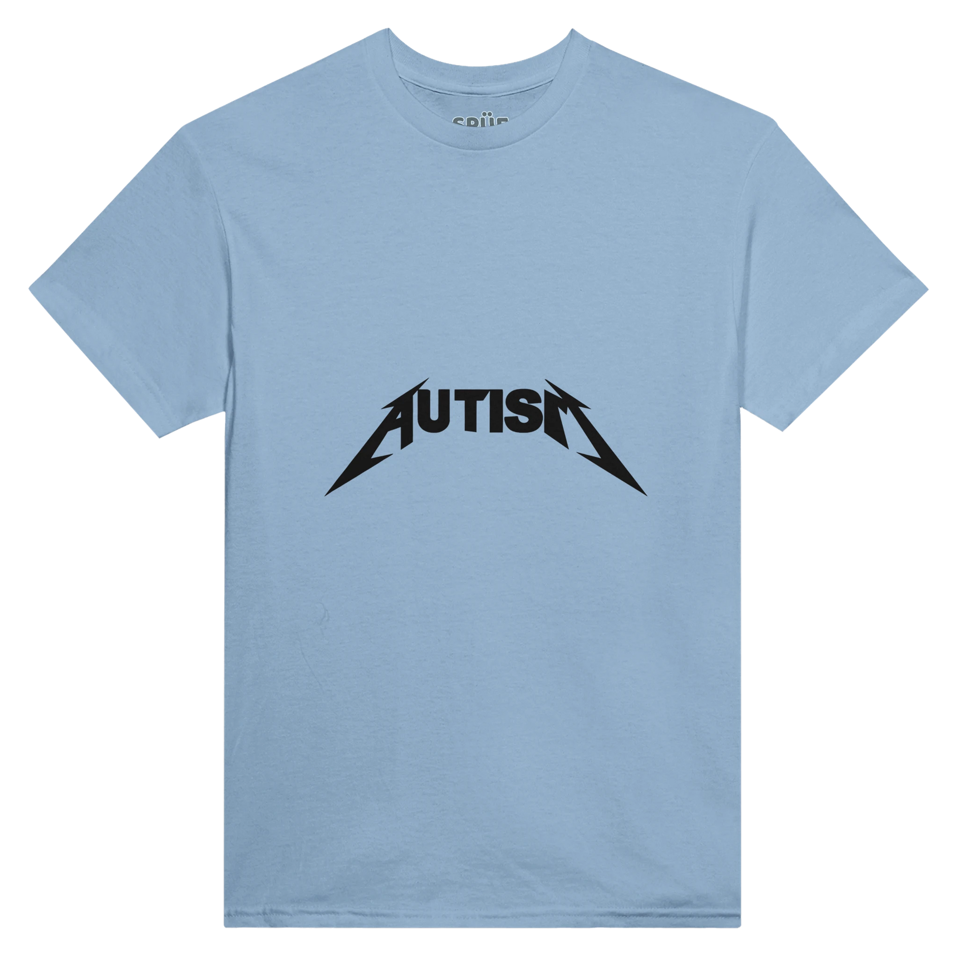 38fbe4d2-3173-4fdf-94b8-09fd61fff53d