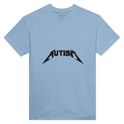 38fbe4d2-3173-4fdf-94b8-09fd61fff53d