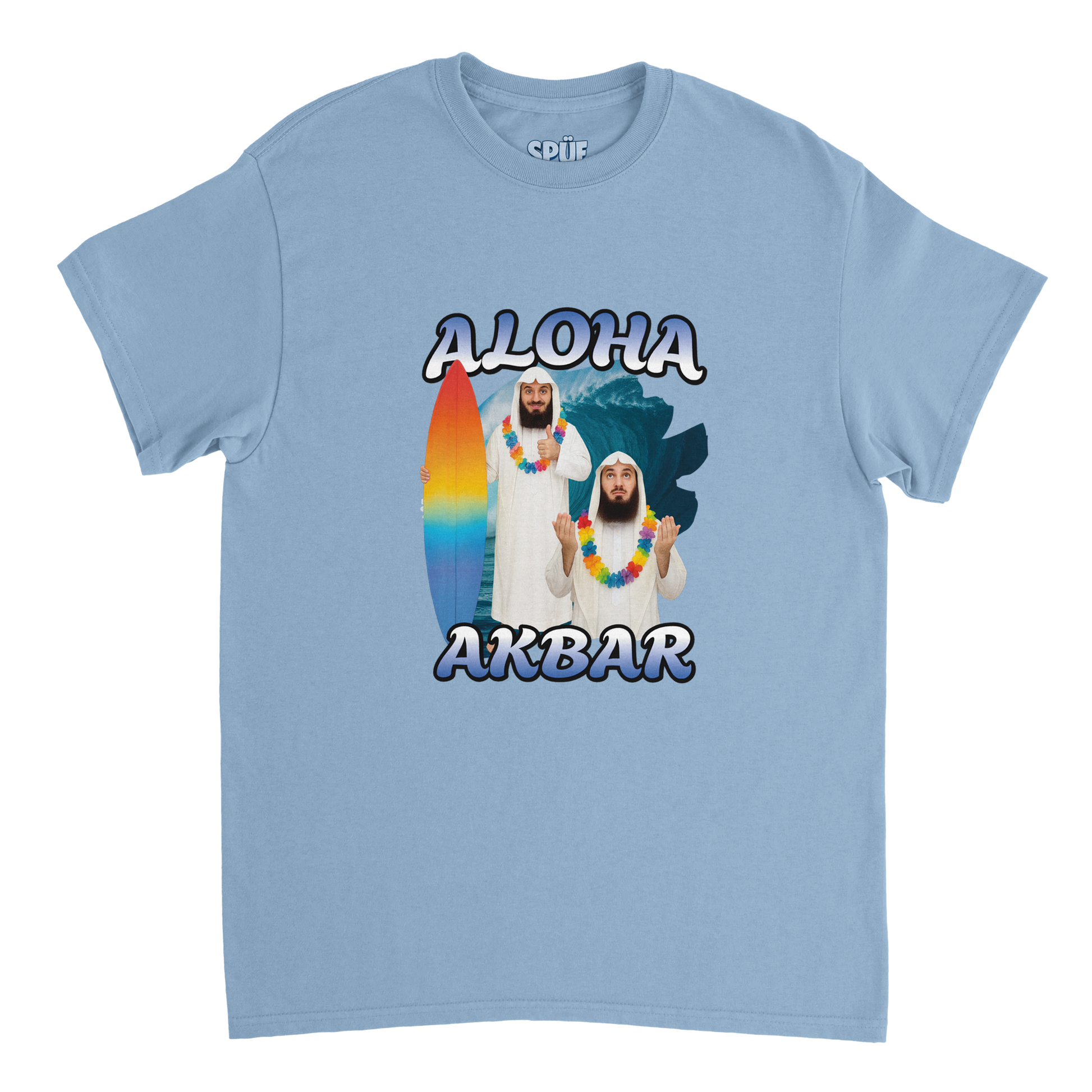 39709aca-8f68-4484-b83c-3dfc9efb2429