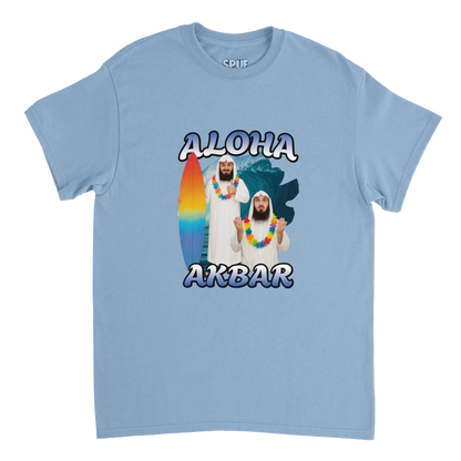 39709aca-8f68-4484-b83c-3dfc9efb2429