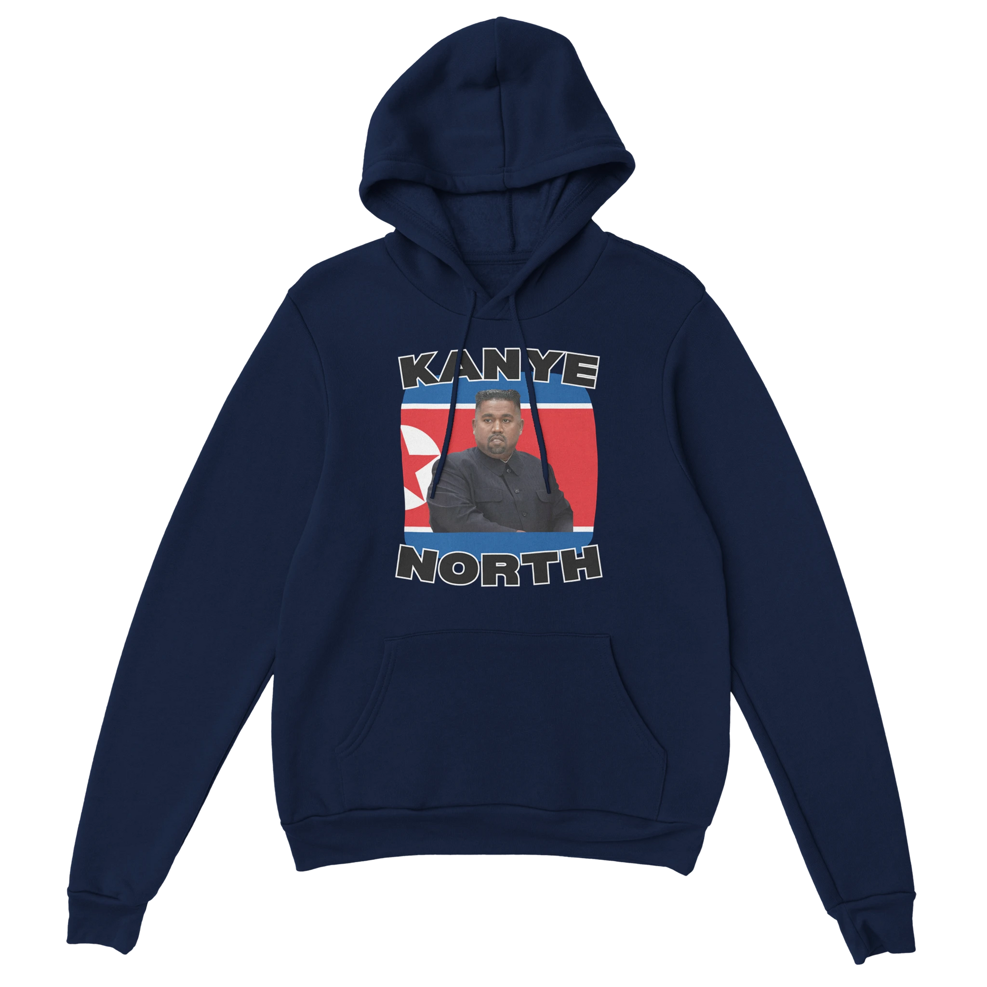 3971cba7-9701-45c5-ae4e-1002548e5227