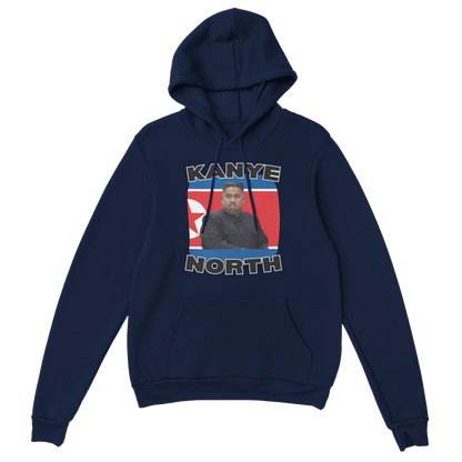 3971cba7-9701-45c5-ae4e-1002548e5227