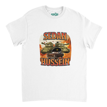 3976a9f6-6f2f-4095-9755-77b23d1eb88e