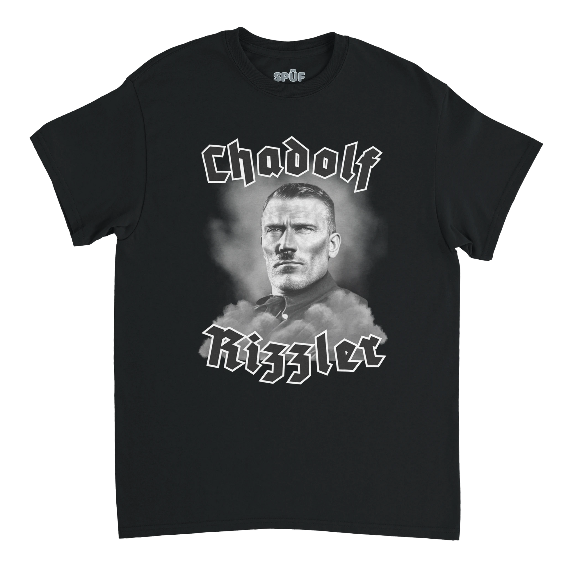 39a00b2f-29f8-4371-bf59-b352fc94dedc