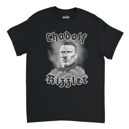 39a00b2f-29f8-4371-bf59-b352fc94dedc