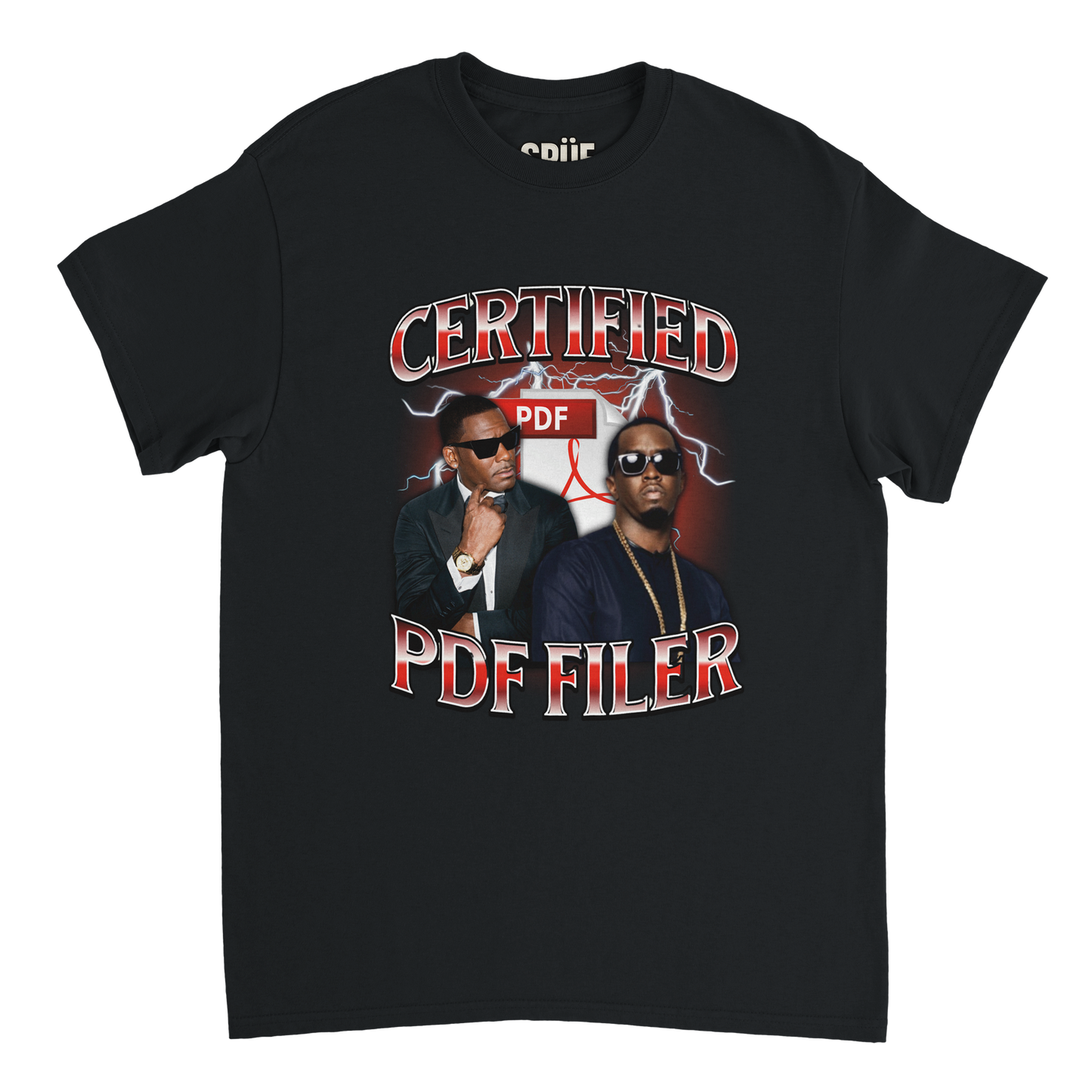 3a3dd03e-23da-43fc-a377-d3629006d96c