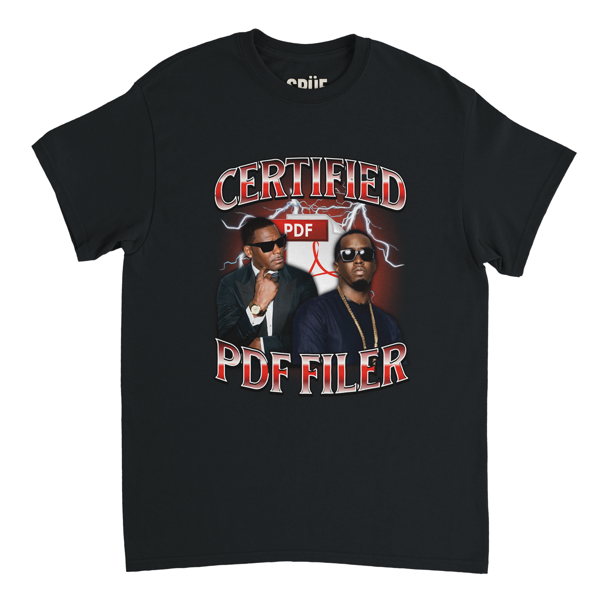 3a3dd03e-23da-43fc-a377-d3629006d96c