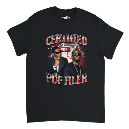 3a3dd03e-23da-43fc-a377-d3629006d96c