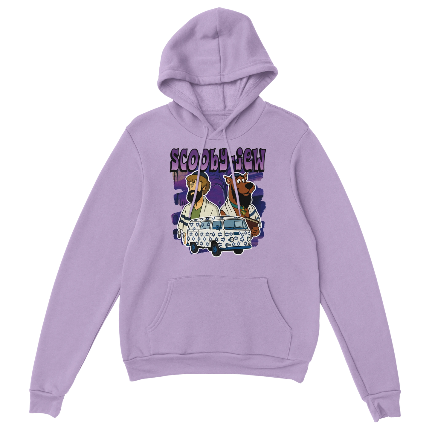 3a930e26-72a9-454e-879d-0bfcae2e78bc