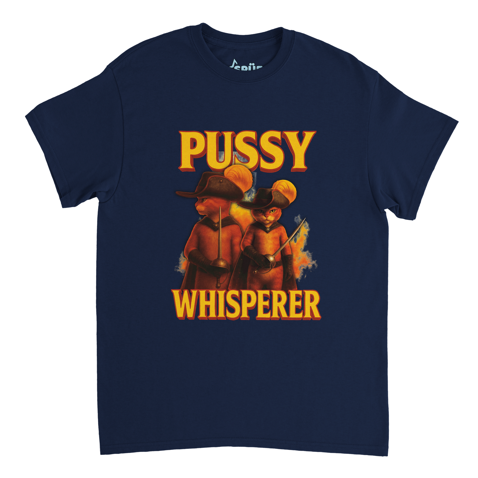 3ad4d35c-48d8-4c7f-879e-a44411dbaeae