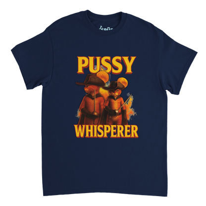 3ad4d35c-48d8-4c7f-879e-a44411dbaeae