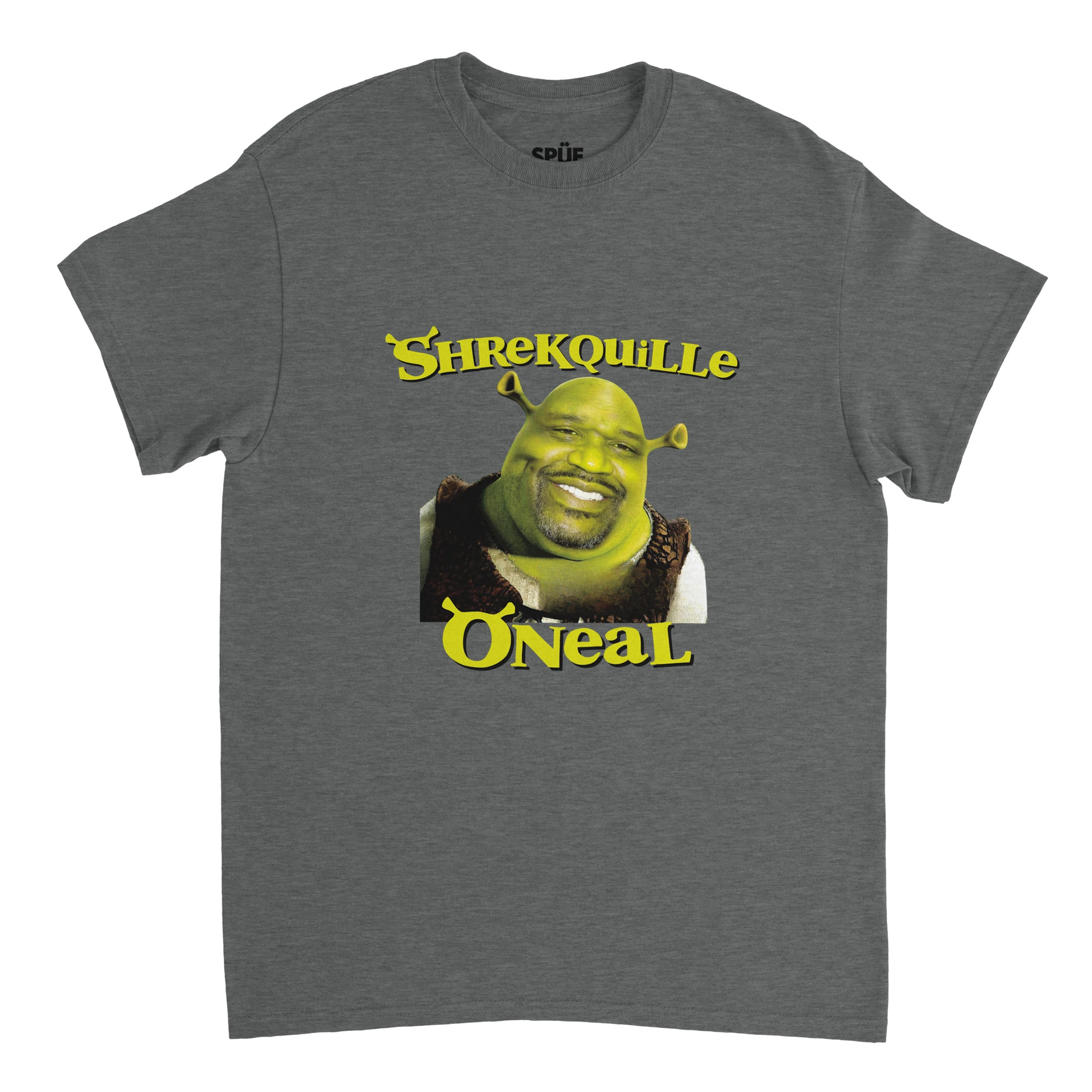 3baf10fe-c548-4b43-b402-22ca904c54ef