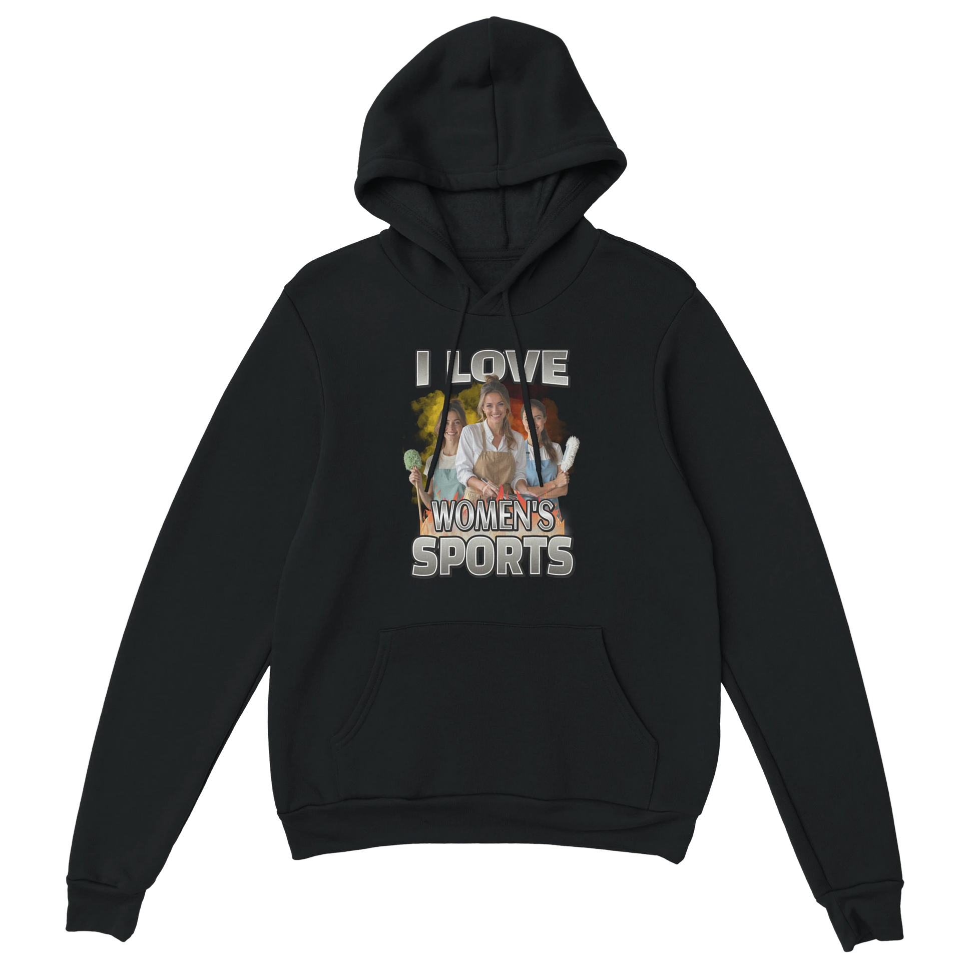 3beef1b2-7bdd-4942-b658-203e5f1e0019