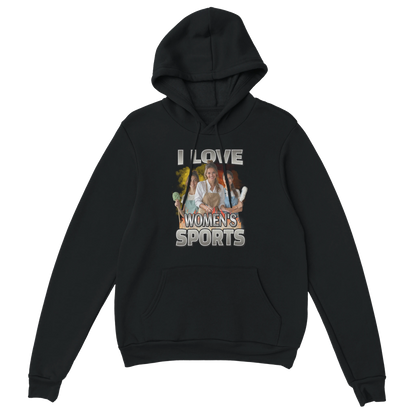 3beef1b2-7bdd-4942-b658-203e5f1e0019