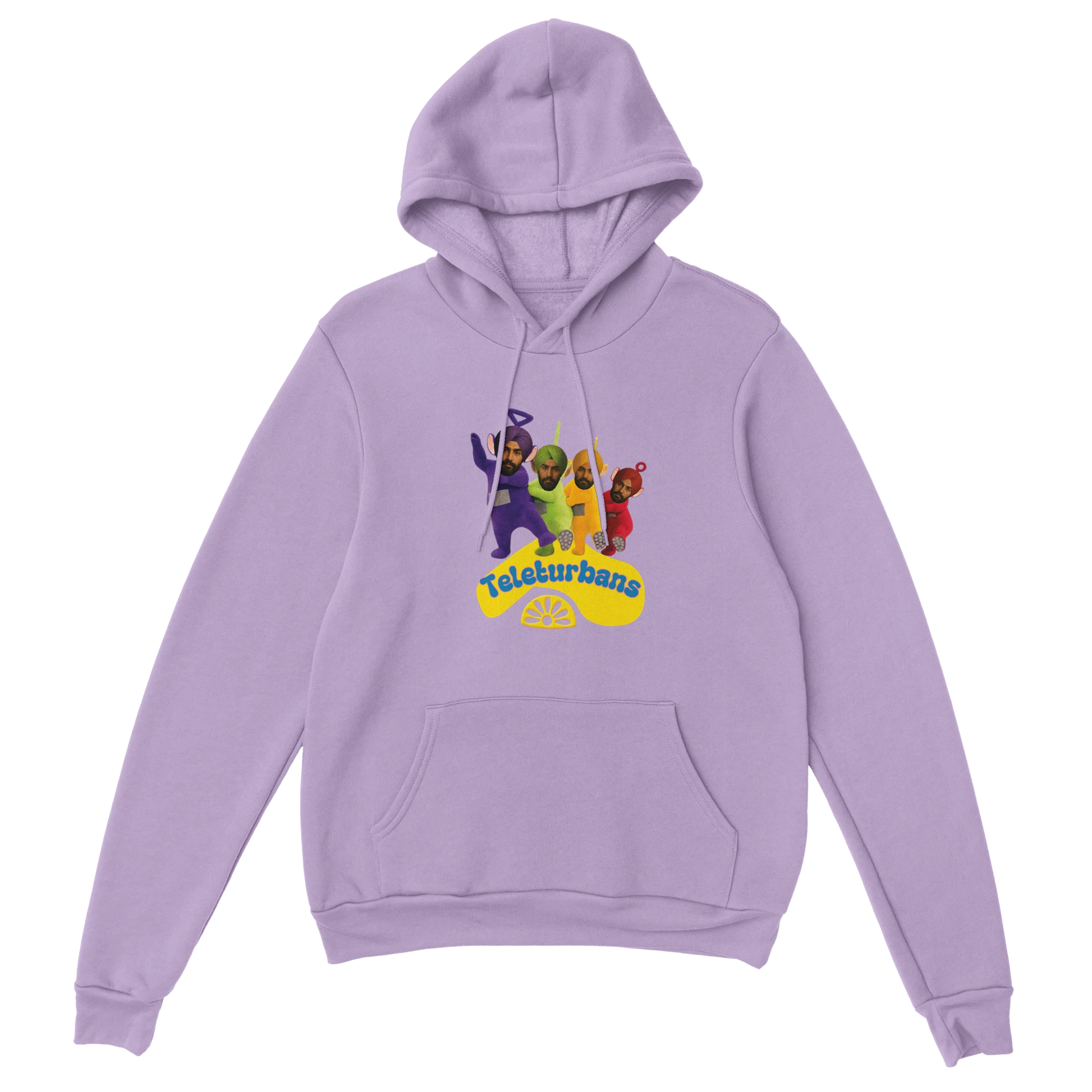 3c2cc013-2bfe-4eef-8a0c-8e665ffac286