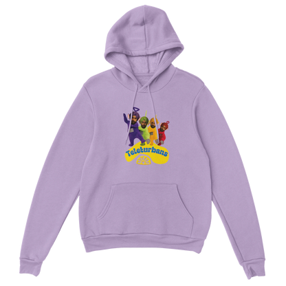 3c2cc013-2bfe-4eef-8a0c-8e665ffac286