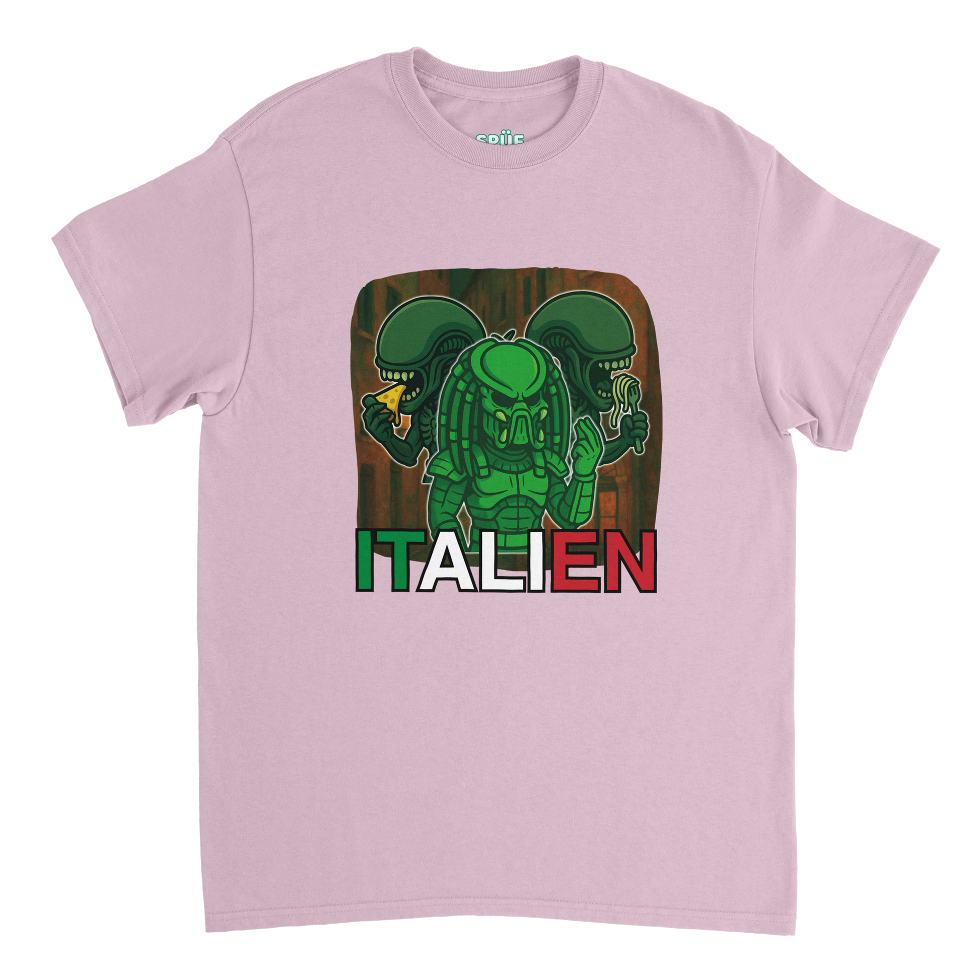 3c4ab69e-b063-43cb-bf28-6bf7750831cf