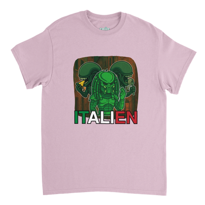 3c4ab69e-b063-43cb-bf28-6bf7750831cf