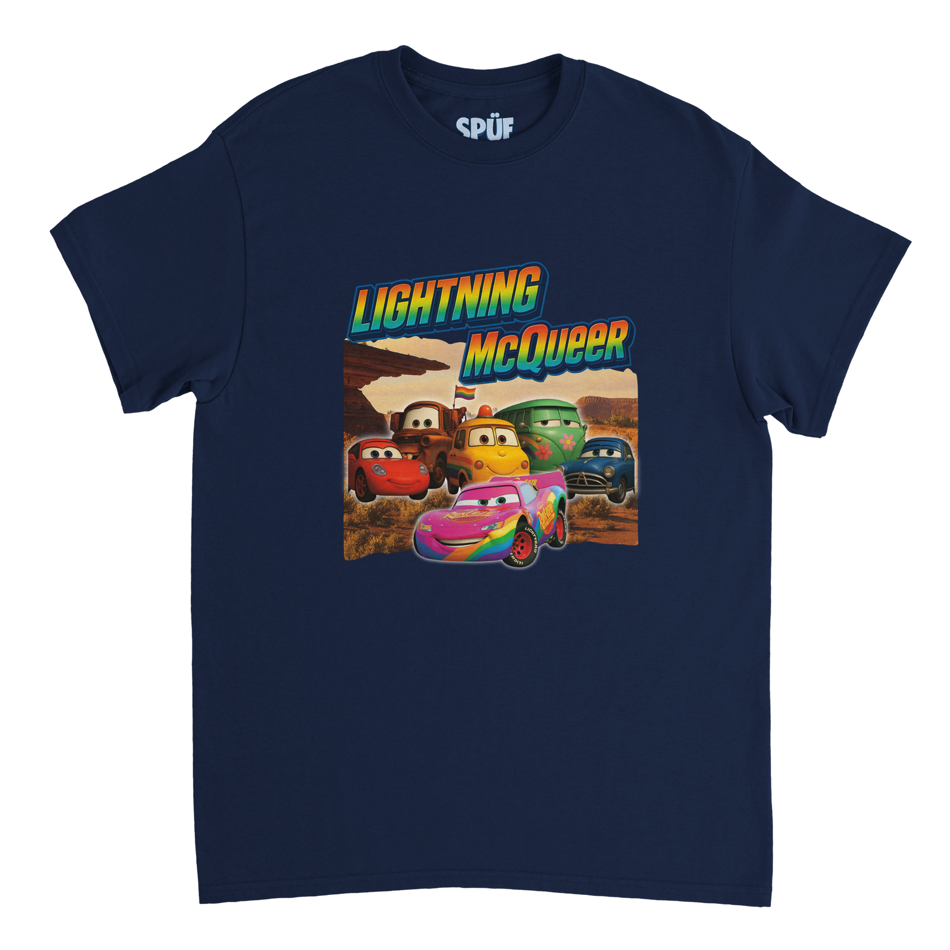 3c54a236-771f-4c3a-aad6-f8d9460f2b54