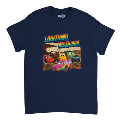 3c54a236-771f-4c3a-aad6-f8d9460f2b54