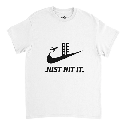 3cc683d3-a8c1-40a9-8bb0-5500986801d5