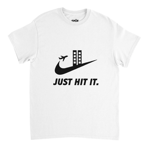 3cc683d3-a8c1-40a9-8bb0-5500986801d5