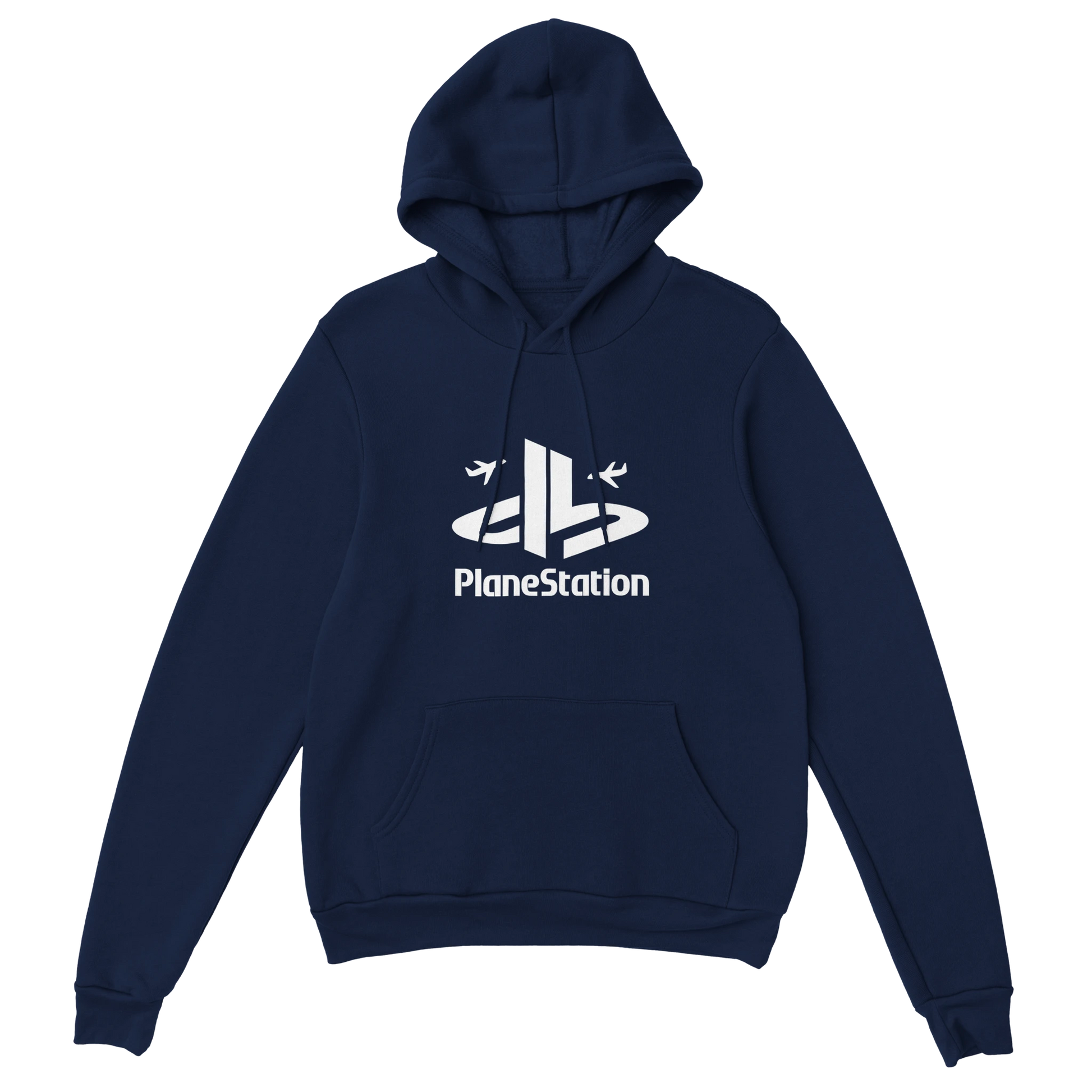 3d0ef01f-c87a-4162-94bd-e1c61d451049