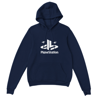 3d0ef01f-c87a-4162-94bd-e1c61d451049